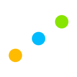 Loading, please wait...